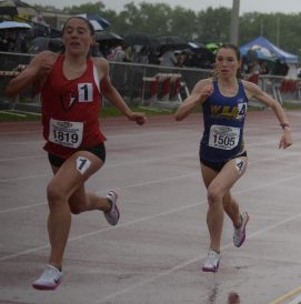 article image - 0526_spt_3200_class_3a_finish